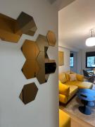 Cosy Apartment - Top Location