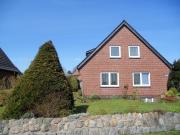 Sonnenblick, Stepenitzer Weg