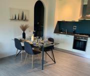 Bilocale nuovo - Basiglio Humanitas