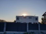 Vila Elizé Vila Elizé