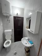 Top Ulcinj