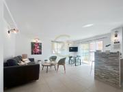 Ile Rousse T2 proche centre-ville