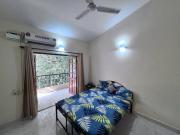 Top Calangute