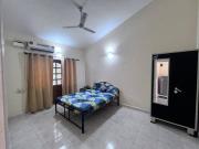Top Calangute