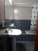 Departamento para 6 personas