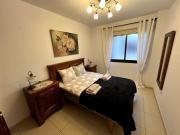 Top Icod de los Vinos