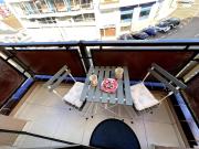 Top Icod de los Vinos