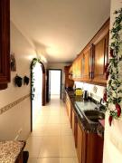 Top Icod de los Vinos