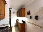 Top Icod de los Vinos