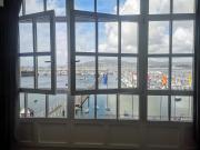 Apartamentos Maroa Baiona