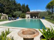 Top Caumont-sur-Durance