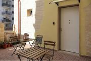Top Lecce
