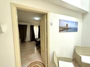 Top Terrasini Favarotta