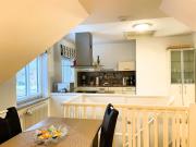 Brossolat OG, Rebbelstieg