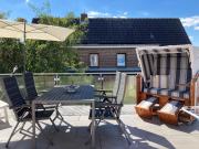 Brossolat OG, Rebbelstieg