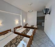 Top Paralia Katerinis