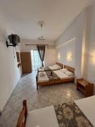 Top Paralia Katerinis