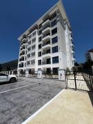 Apartment Harmony Sea