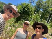 Top Donji Lapac Top Donji Lapac