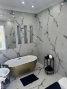 Golden Suite Apartment Summerstrand