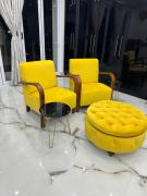 Top Gqeberha