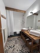 Fontaine du Mont Blanc Hotel & Spa