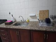 Top San Salvador de Jujuy