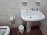 Top San Salvador de Jujuy