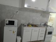 Top Trelew