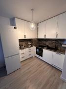 Top Kołobrzeg Top Kołobrzeg