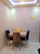 Appartement à louer près de la plage sidi bouzid