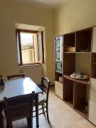 Top SantʼAnatolia di Narco