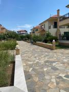 Top Skala Potamias