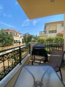Top Skala Potamias