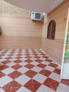 قرية ساند بيتش ب