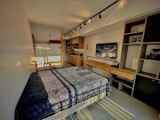 Studio Especial no Brooklin