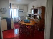 Top San Mauro Castelverde