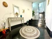 Top Terrasini Favarotta