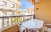Gorgeous Apartment In Torrevieja