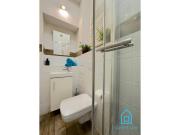 Top Gdańsk Top Gdańsk