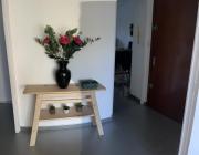 Top Seyssinet-Pariset