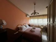 La Dimora del Falconiere - Guest House