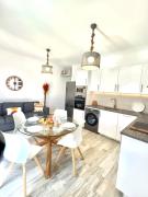 Top Caleta de Caballo