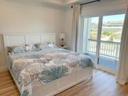 Top Kill Devil Hills