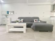 Top San Bartolomé de Tirajana