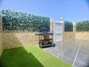 Top San Bartolomé de Tirajana