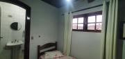 Top São Lourenço