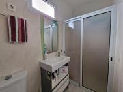 Top Machico Top Machico