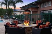 Top Santa Clarita