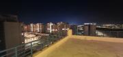 Pent house downtown new alamein with towers view